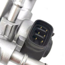 Lexus LS400 SC400 1993-1998 Idle Air Control Valve IACV 22270-50020