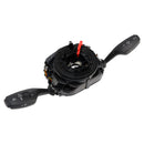 61319354047 Turn Signal & Wiper Switch Assembly for BMW F07 F10 F12 F13 F06