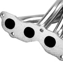 2002-2005 For Honda Civic SI/SIR  (except 2003) Exhaust Manifold Header