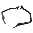 Bumper Engine Protection Guard Crash Bar Fits For Nightster 975 Rh1250S 22-25