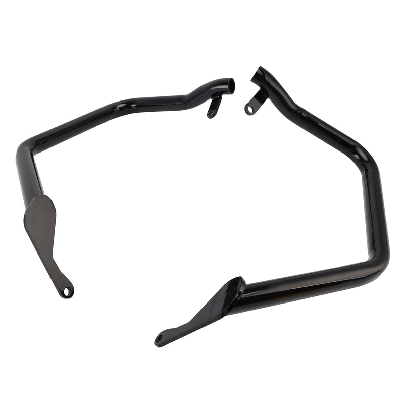 Bumper Engine Protection Guard Crash Bar Fits For Nightster 975 Rh1250S 22-25