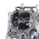 1985 Datsun Truck Carburetor 16010-J1700
