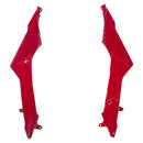 Injection Fairing Kit Bodywork Plastic ABS For Honda CBR1000RR-R 2020-2023