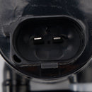 Windshield Washer Pump for Land Rover Discovery Sport LR4 Range EVOQUE LR013950