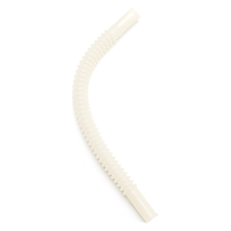 FUEL PUMP FOR BMW R NINET R9T R NINE T K21 K22 K23 K32 K33 2013-2024