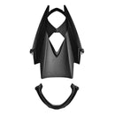 2020-2022 for Street Triple 765 R/RS Injection Bodywork Fairing Kit