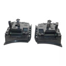 25550-6RF2B Cruise Control Switch for Nissan Rogue Pathfinder 2021-2024