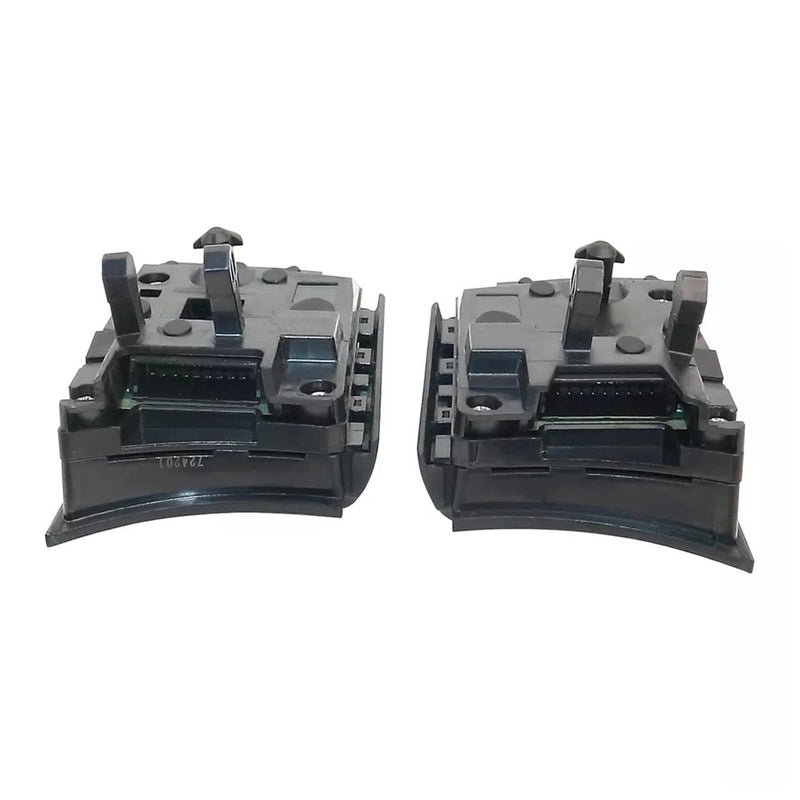 25550-6RF2B Cruise Control Switch for Nissan Rogue Pathfinder 2021-2024