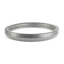 K313 K311 K310 CVT Transmission Chain Belt For Toyota Corolla Allion Ractis