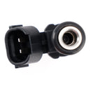 06L906031A 06L906031D For SEAT 4PCS Fuel Injector 0280158448