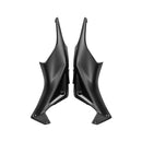 Yamaha X-MAX 300 XMAX 2023-2024 Fairing Kit