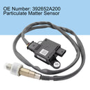 Particulate Matter Sensor 392652A200 For Hyundai i30 Kia Cee'd 2012-2017