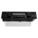 1999-2002 Toyota 4Runner AC Heater Climate Control Panel Module 55900-35360
