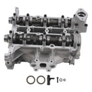 02/2012-12/2017 For ford Focus III M1DA; M1DC; M1DD 998 Hatchback Complete Cylinder Head CM5G-6090-GC