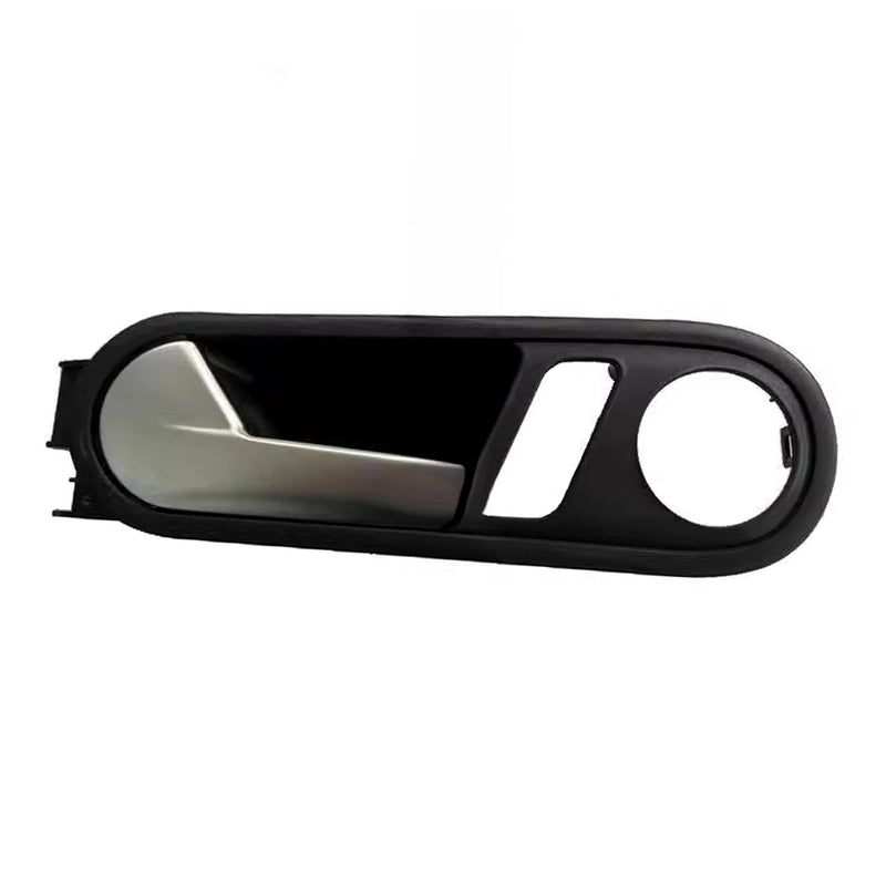 Inside Left Driver Door Handle Cover 5C5837113 For VW Beetle 2012-2014