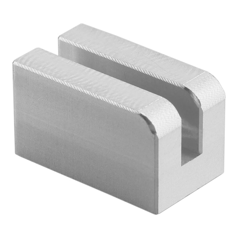 Turbine Locking Spring Preloader tool