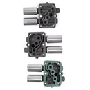 Transmission Solenoid Kit 28250-P7W-003 For Honda Odyssey Accord Pilot TL MDX