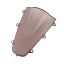 Windshield WindScreen fit for HONDA CBR1000RR 2017-2023