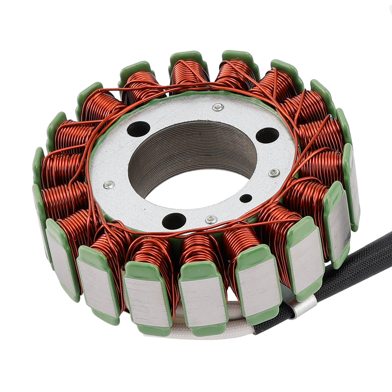 Magneto Stator Generator For Yamaha XJR400 XJR400R XJR 400 XJR400 R 1993-2007