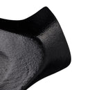 2009-2016 Suzuki GSXR1000 GSX-R1000 Real Carbon Fiber Tank Cover Fairing
