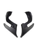 Lower Fairing Covers Chin Guards For Nightster 975 RH975 2022-2024