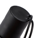 Gearbox Speed Speedo Sensor 85082AC012 For Subaru Impreza 97-98 V4 Only