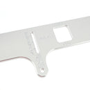 9" Rear End Axle Tube Narrowing Cut Guide Rearend Pinion Dogbone Tool for Ford