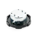 Fuel Petrol Tank Cap For Yamaha XT600 Z TENERE XTZ660 XTZ 750 SUPER TENERE 87-96