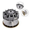 Front Clutch Variator Pulley Set 711280155 For Can-Am Quest 500 600 Outlander