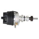 Distributor 86588846 For Ford 600 700 800 900 500 501 601 701+ Tractor
