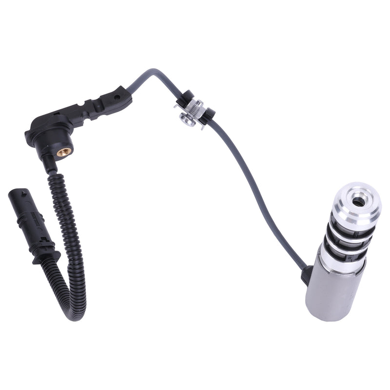 Oil Pump Control Valve 11417647238 11418601642 for Mini R56 R57 R59 R60 R61