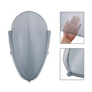 Windshield WindScreen fit for Aprilia RSV4 2021-2024
