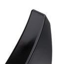 Gloss Black Rear Boot Spoiler For BMW 3 Series E92 06-13 Coupe PSM Style