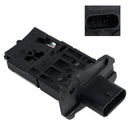 Mass Air Flow Meter Sensor CA61-12B579-AA For Ford B-Max Fiesta Tourneo Transit