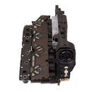 6L80 TCM Control Module For Chevrolet GMC Cadillac Hummer Pontiac Transmission