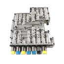 Hyundai Equus 2010-2011 / Genesis 2009-2010 V8 4.6L 6HP26 6HP19 Valve Body