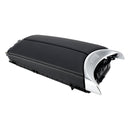 Armrest Front Center Console Storage Lid For Benz C300 C400 C63 AMG GLC43 15-20