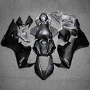 Injection Fairing Kit Bodywork Plastic ABS For Honda CBR1000RR 2017-2025