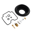 Carburetor Rebuild Repair Kit fit for Yamaha FAZER FZ-1 FZS1000 2001-2005