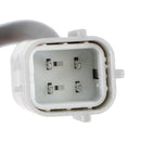 4x Oxygen Sensor Up&Down 234-9072 For Nissan Pathfinder Frontier Xterra 4.0L