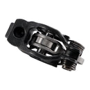 8x Rocker Arm SH09-12-150 for Mazda 3 BM/BN 6 GJ/GL CX-5 KF/KE 2.2 diesel