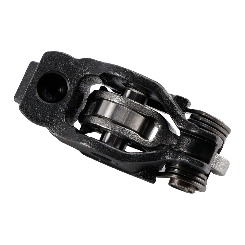 4x Rocker Arm SH09-12-150 for Mazda 3 BM/BN 6 GJ/GL CX-5 KF/KE 2.2 diesel