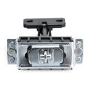 Front Left or Right Door Check 2037200116 For Mercedes-Benz C230 C280 2006-2007