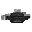 Transmission Neutral Safety Switch for Toyota Tacoma 2000-2004 84540-51010