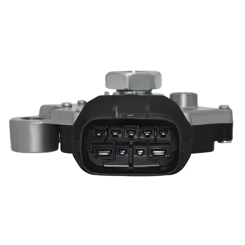 Transmission Neutral Safety Switch for Toyota Tacoma 2000-2004 84540-51010