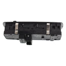 Power Window Switch Left Side 68262253AA For Dodge Charger Sedan 2015-2019