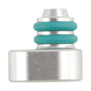 6PCS Intake Manifold Gasket 1167807480 Fit BMW E90-93 F10 F11 F07 X5 X6 N57