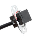 Generator Stator Regulator Rectifier Gasket For Beeline Bestia 5.5 / Bestia 500