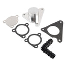 EGR Valve Repair Set for VW Seat Skoda 1.6 2.0 TDI CR CUV CUW DFT CUNA CXXB