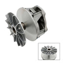 Front Clutch Variator Kit 1321468 For Polaris Scrambler Sportsman Trail Magnum